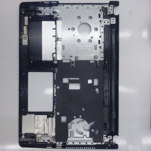 قاب دور کیبورد  لپتاپ Dell 5558/ 5559 استوک