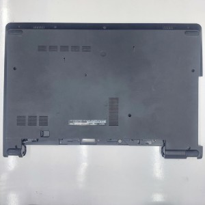 خرید قاب پشت لپ تاپ Dell 5558 / 5559 | استوک