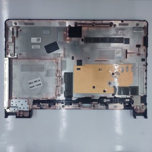 خرید قاب پشت لپ تاپ Dell 5558 / 5559 | استوک