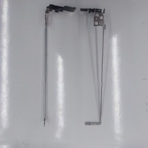 لولای لپ تاپ Dell Inspiron 5558 / 5559 استوک