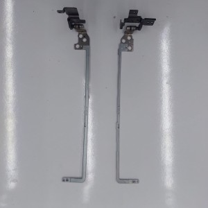 لولای لپ تاپ Dell Inspiron 5558 / 5559 استوک
