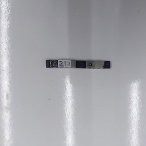 وبکم لپ تاپ Dell Inspiron 5558 / 5559 استوک