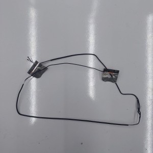 کابل آنتن وای فای لپ تاپ Dell Inspiron 5558 / 5559 استوک