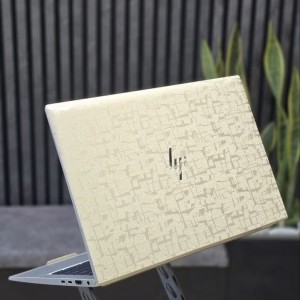 لپ تاپ استوک HP EliteBook 845 G8 | Ryzen 5 5650U | RAM 8GB | SSD 256GB | 14 Inch FHD IPS