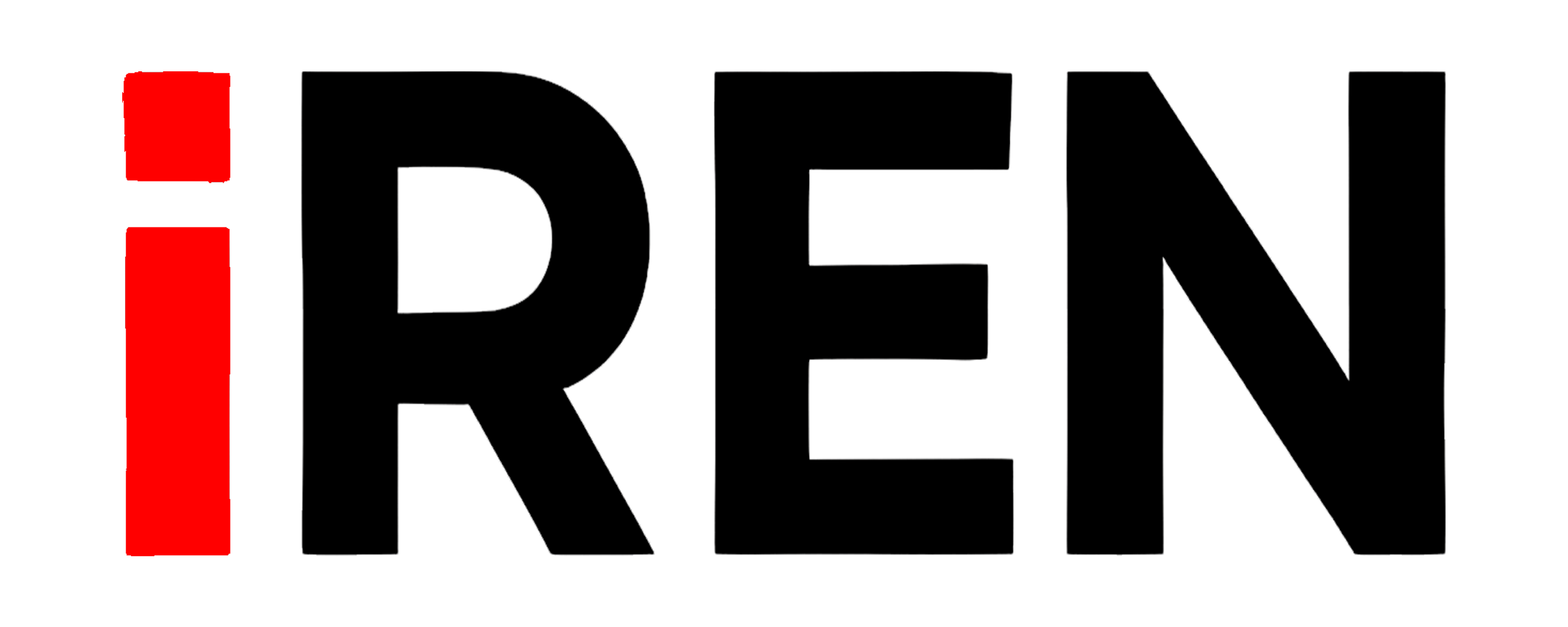 فروشگاه آیرن کامپیوتر