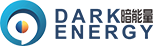 دارک انرژی