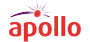 آپولو