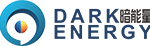 دارک انرژی