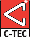 سیتک