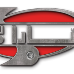 گروه صنعتی سارا