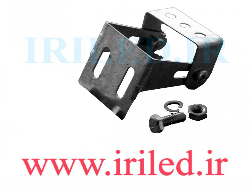 پایه وال واشر/ پروژکتور