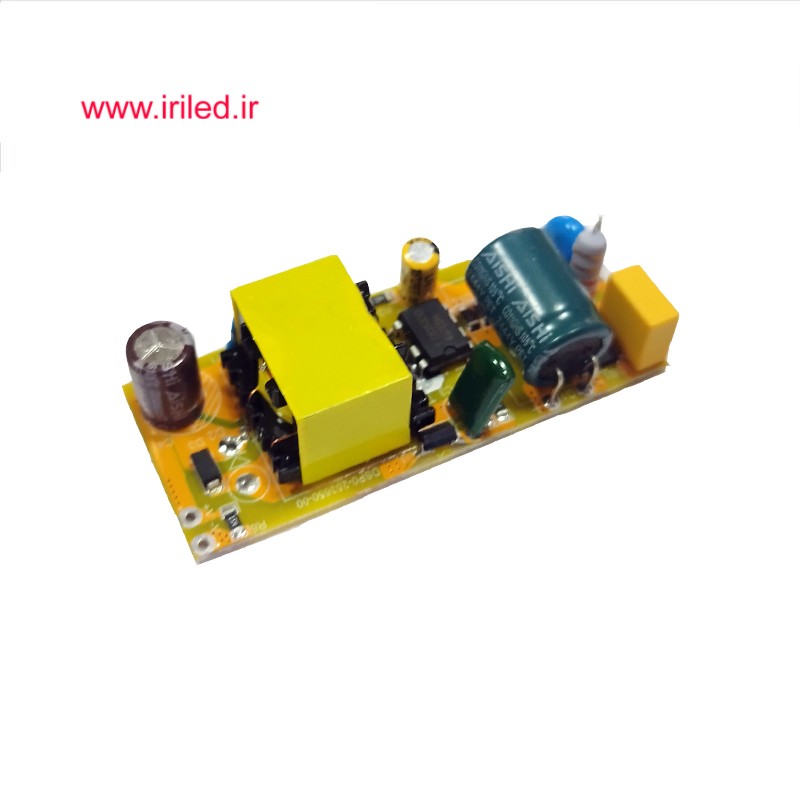 درايور 25-36 وات-isolated-Dark Energy