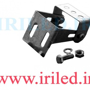 پایه وال واشر