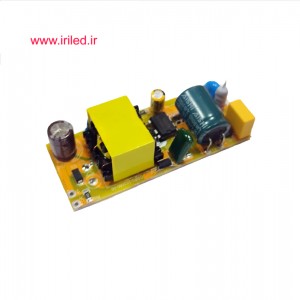 درايور 25-36 وات-isolated-Dark Energy