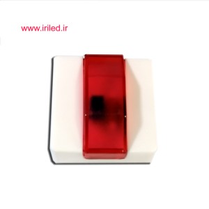 ریموت اندیکاتور اعلام حریق.jpg