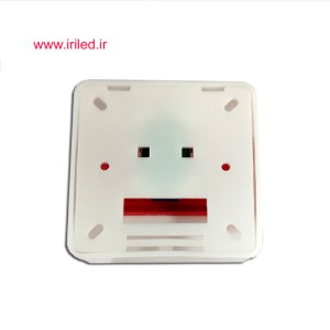 ریموت اعلام حریق ایرانی
