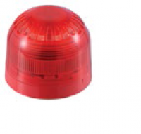 آژیر کلاکسون 451