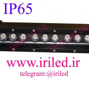 قاب وال واشر درجه یک سنگین