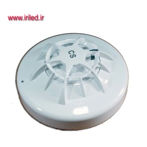 دتكتور حرارتي افزايشي اوربيس آپولو سري CS