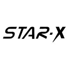 استار ایکس