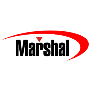مارشال