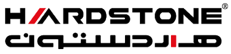 هاردستون