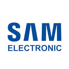 سام
