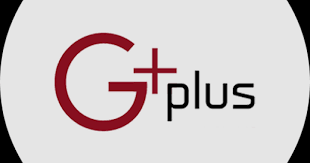 جی پلاس