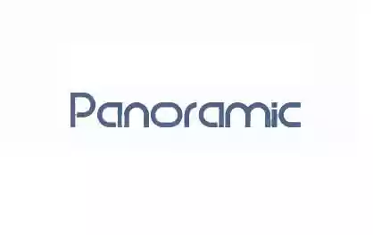 پانارومیک