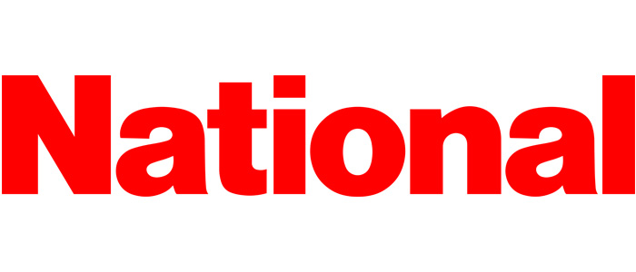 ناسیونال