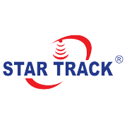 استار تراک