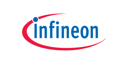 INFINEON