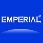 امپریال