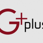 جی پلاس
