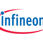 INFINEON