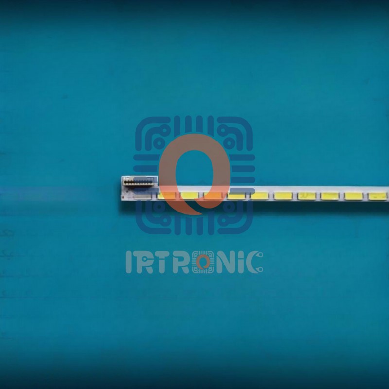 بک لایت تلویزیون ال جی مدل 42LS   (FLAT) - 42LM - 42LT640E