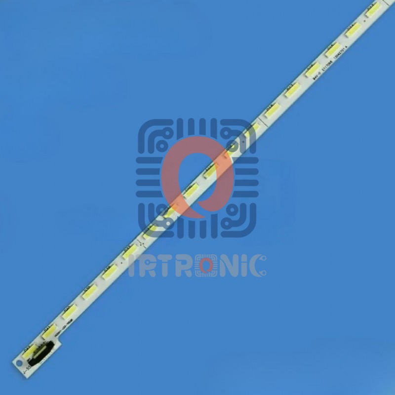 بک لایت تلویزیون پاناسونیک مدل TXL42E6E - 42LFE6