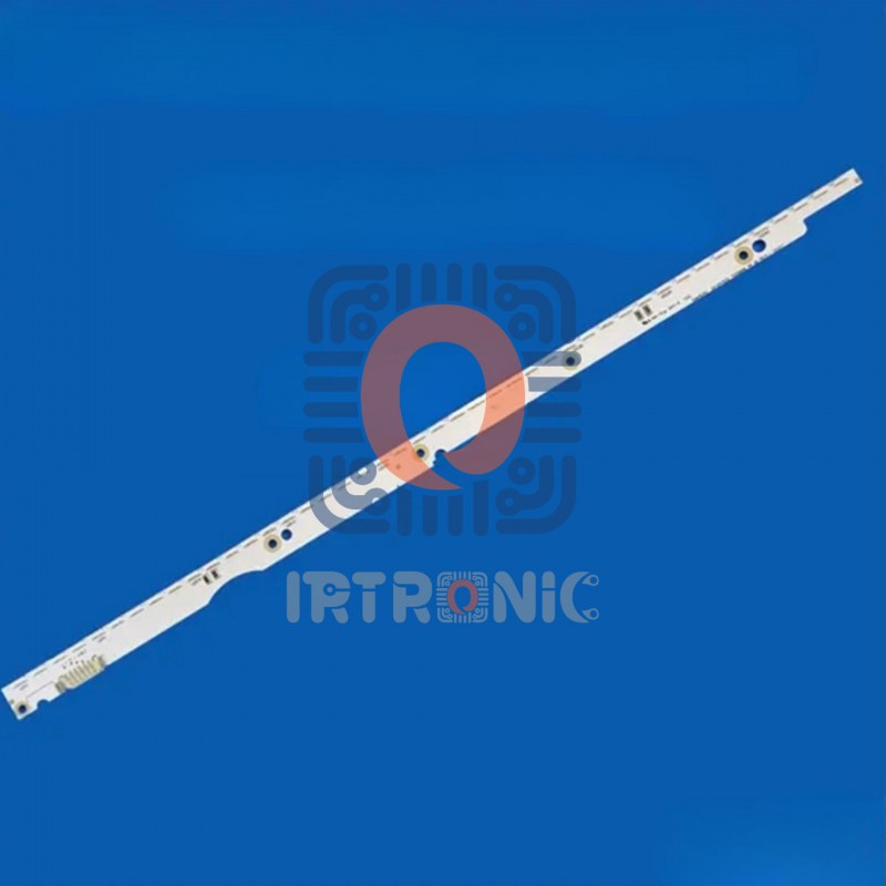 بک لایت تلویزیون سامسونگ 32ES مدل 3V 2D