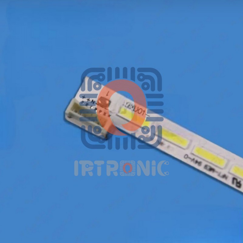 بک لایت تلویزیون40 اینچ برند تی سی ال مدل 40D4690 - 40S4690