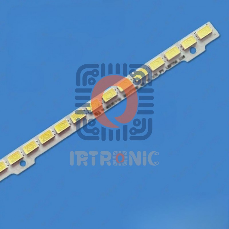 بک لایت تلویزیون 32 اینچ  سامسونگ مدل  32D4440 - 32D4000