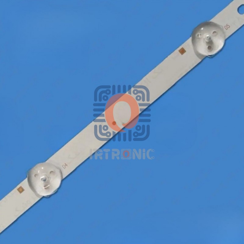 بک لایت ناسیونال 50SU1SM