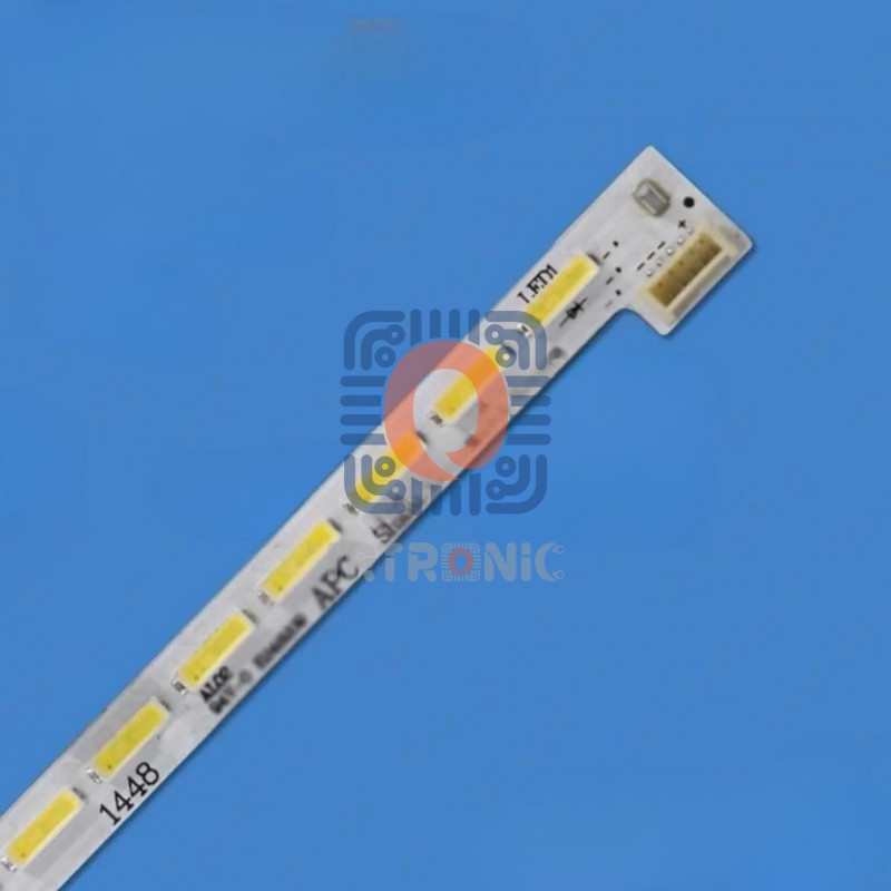 بک لایت تلویزیون 42 اینچ برند اسنوا مدل 42S36 - 42S220