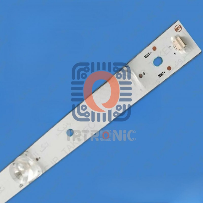 بک لایت تلویزیون 42 اینچ برند مارشال مدل ME-4234