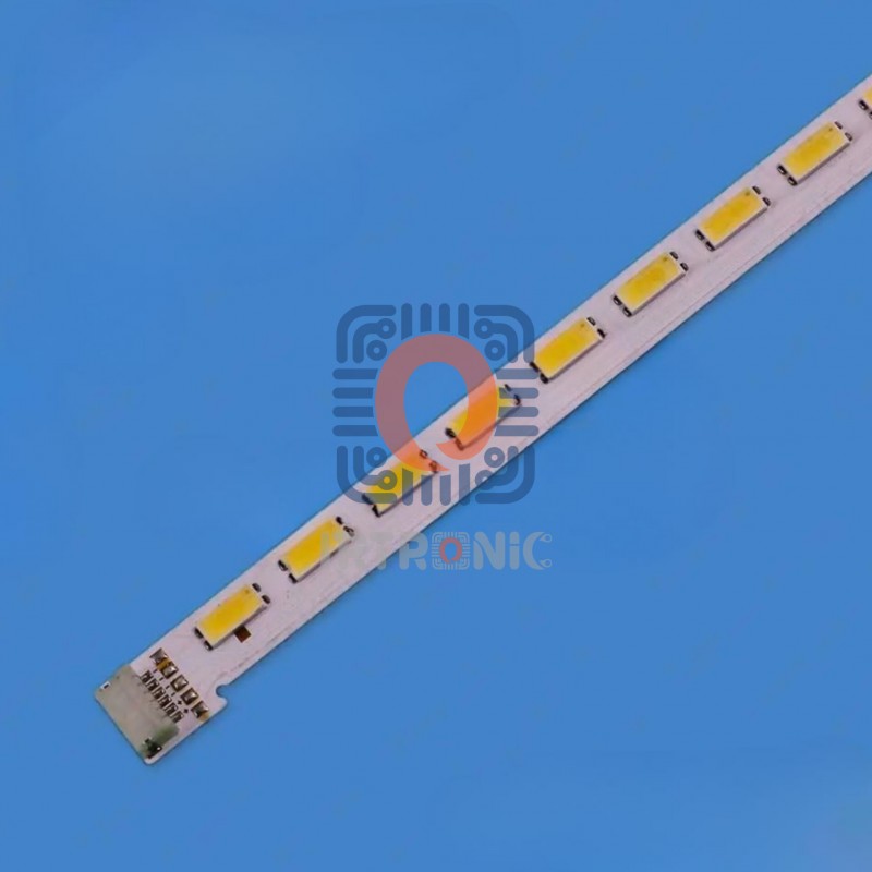 بک لایت تلویزیون تکنوکام مدل ET32E66B