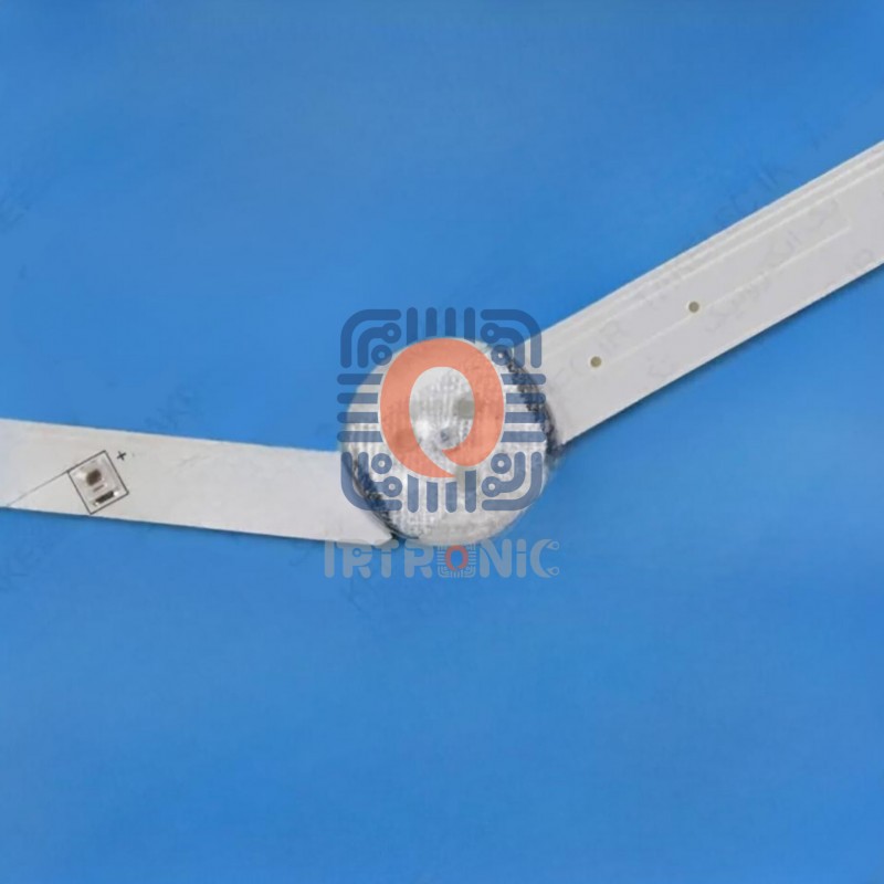 بک لایت 32 اینچ تلویزیون سامسونگ مدل 32J4850 32K4000 32K4850 32N5550 32N4850