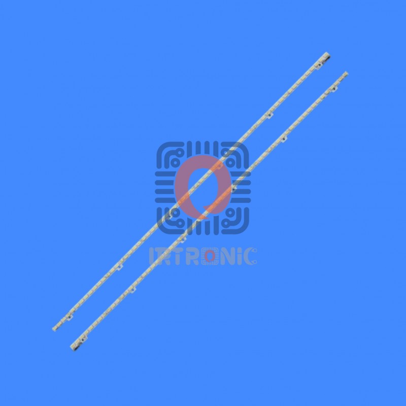 بک لایت تلویزیون سامسونگ مدل 40D5 اصلی