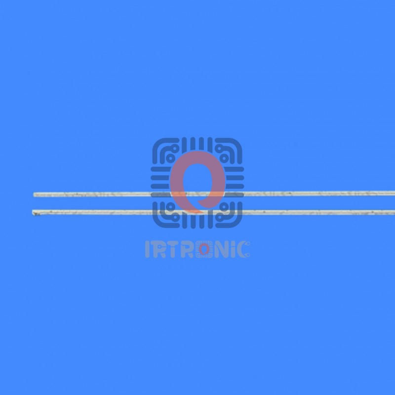 بک لایت تلویزیون  ال جی مدل 55UH - 55UF