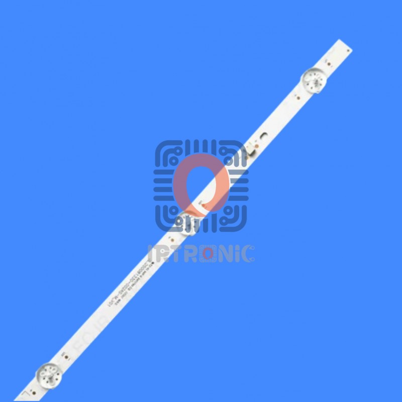 بک لایت تلویزیون سونیا مدل 50CD7040