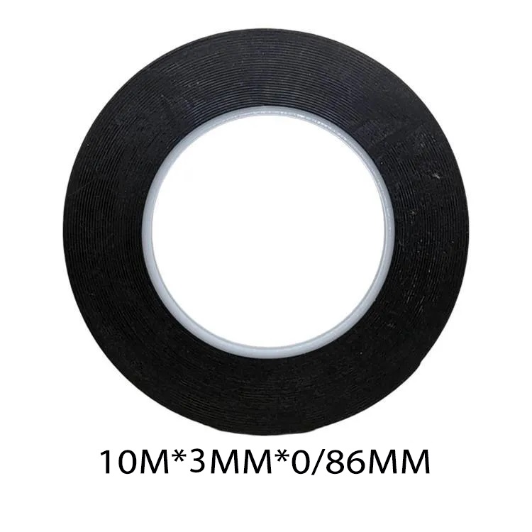 چسب مخصوص پنل فریم لس