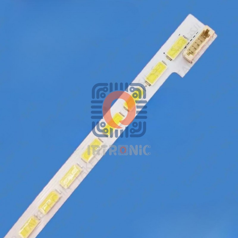 بک لایت 46 اینچ تلویزیون توشیبا مدل 46VL20